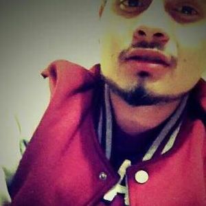 Meet your Posher, Sergio